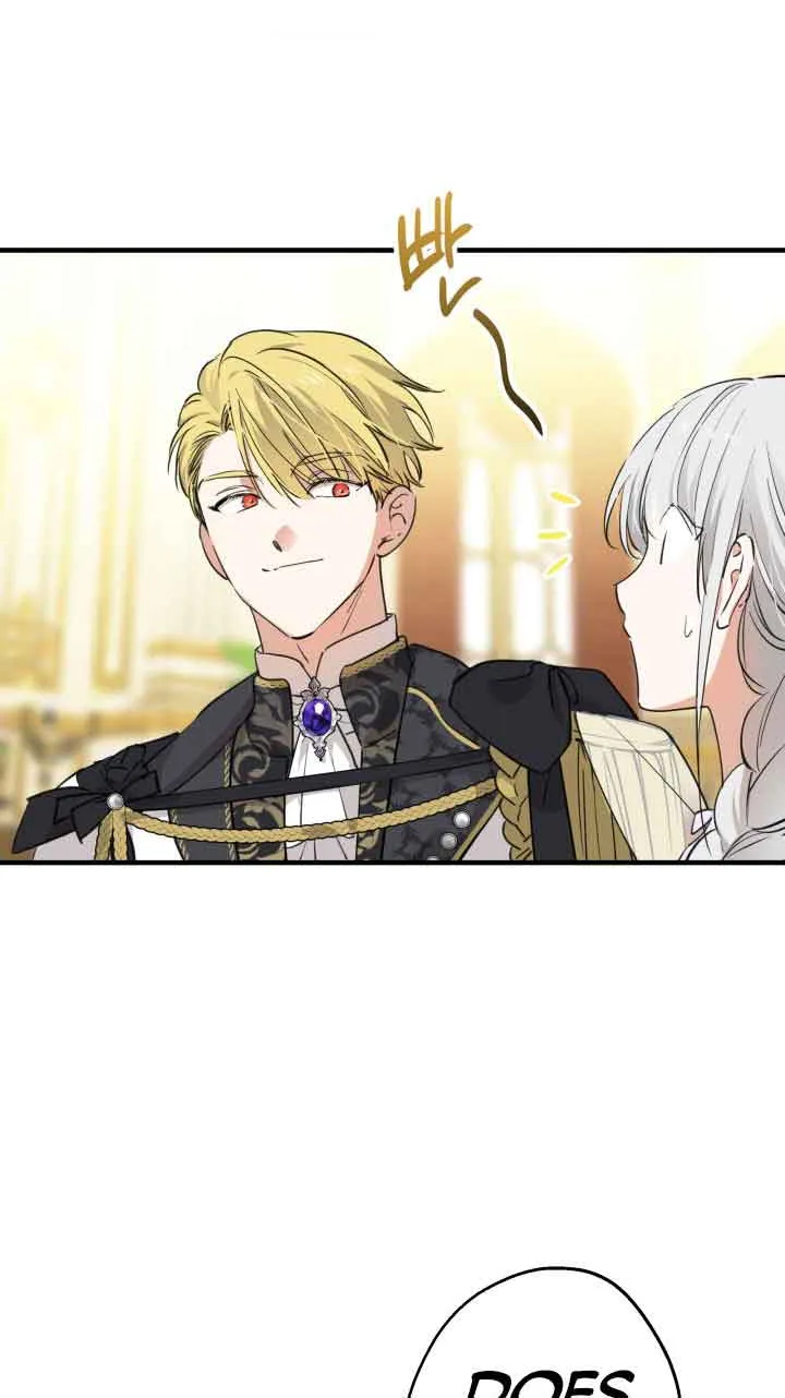 The most poweful characters in the world are crazy about me Chapter 93 page 17 - 