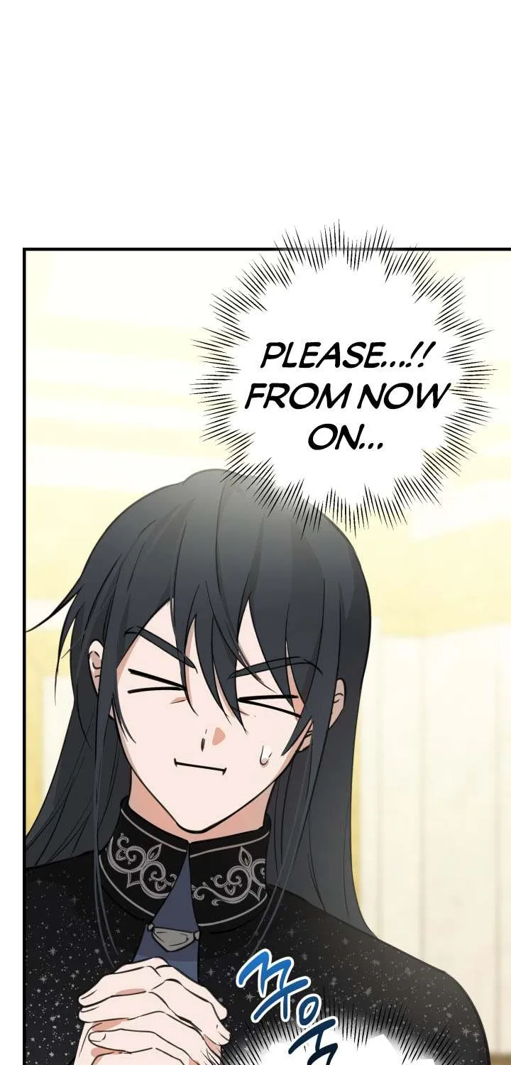 The most poweful characters in the world are crazy about me Chapter 93 page 29 - 