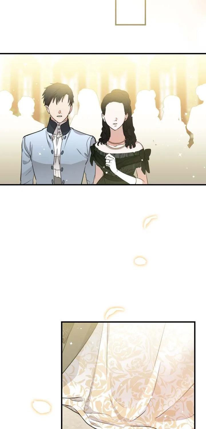The most poweful characters in the world are crazy about me Chapter 93 page 45 - 
