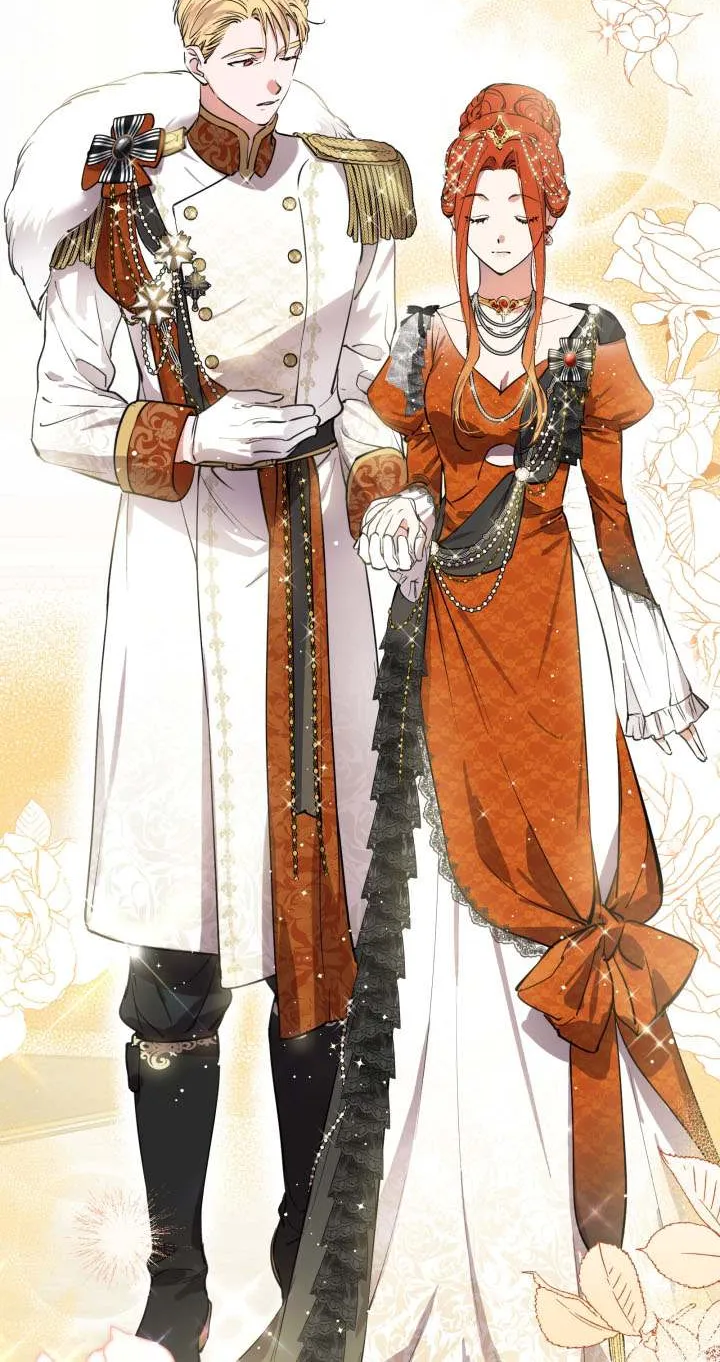 The most poweful characters in the world are crazy about me Chapter 93 page 47 - 