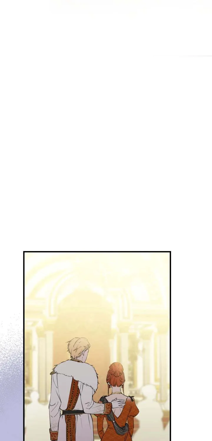 The most poweful characters in the world are crazy about me Chapter 93 page 64 - 