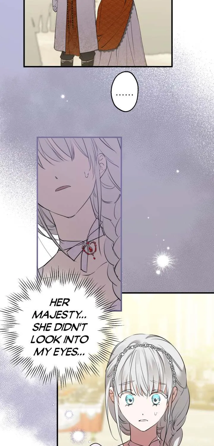 The most poweful characters in the world are crazy about me Chapter 93 page 65 - 