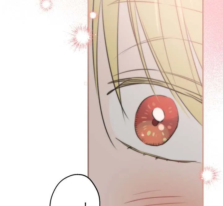 The most poweful characters in the world are crazy about me Chapter 93 page 73 - 