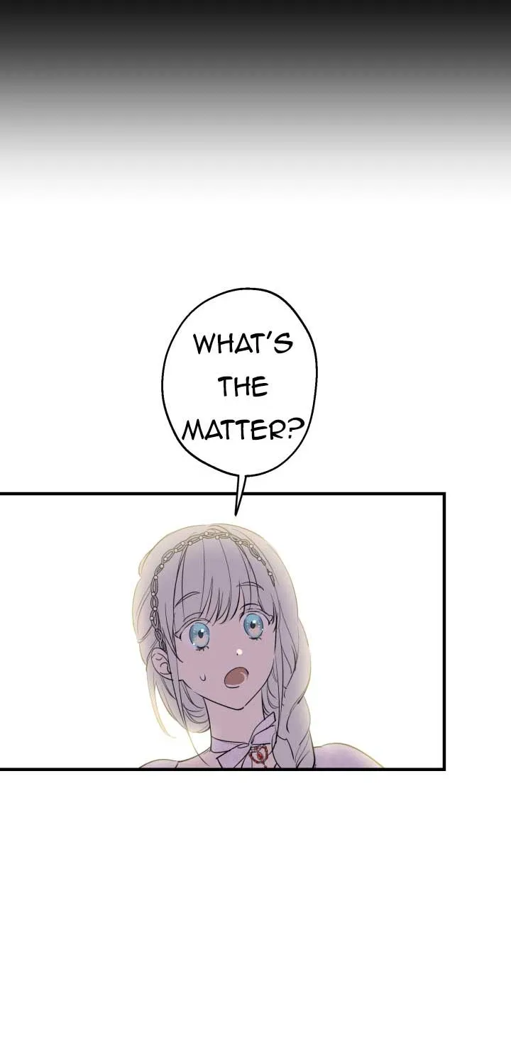 The most poweful characters in the world are crazy about me Chapter 94 page 8 - 