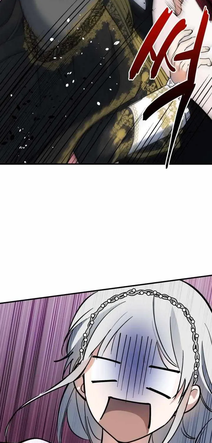 The most poweful characters in the world are crazy about me Chapter 95 page 66 - 