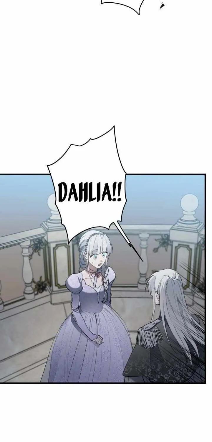 The most poweful characters in the world are crazy about me Chapter 96 page 19 - 