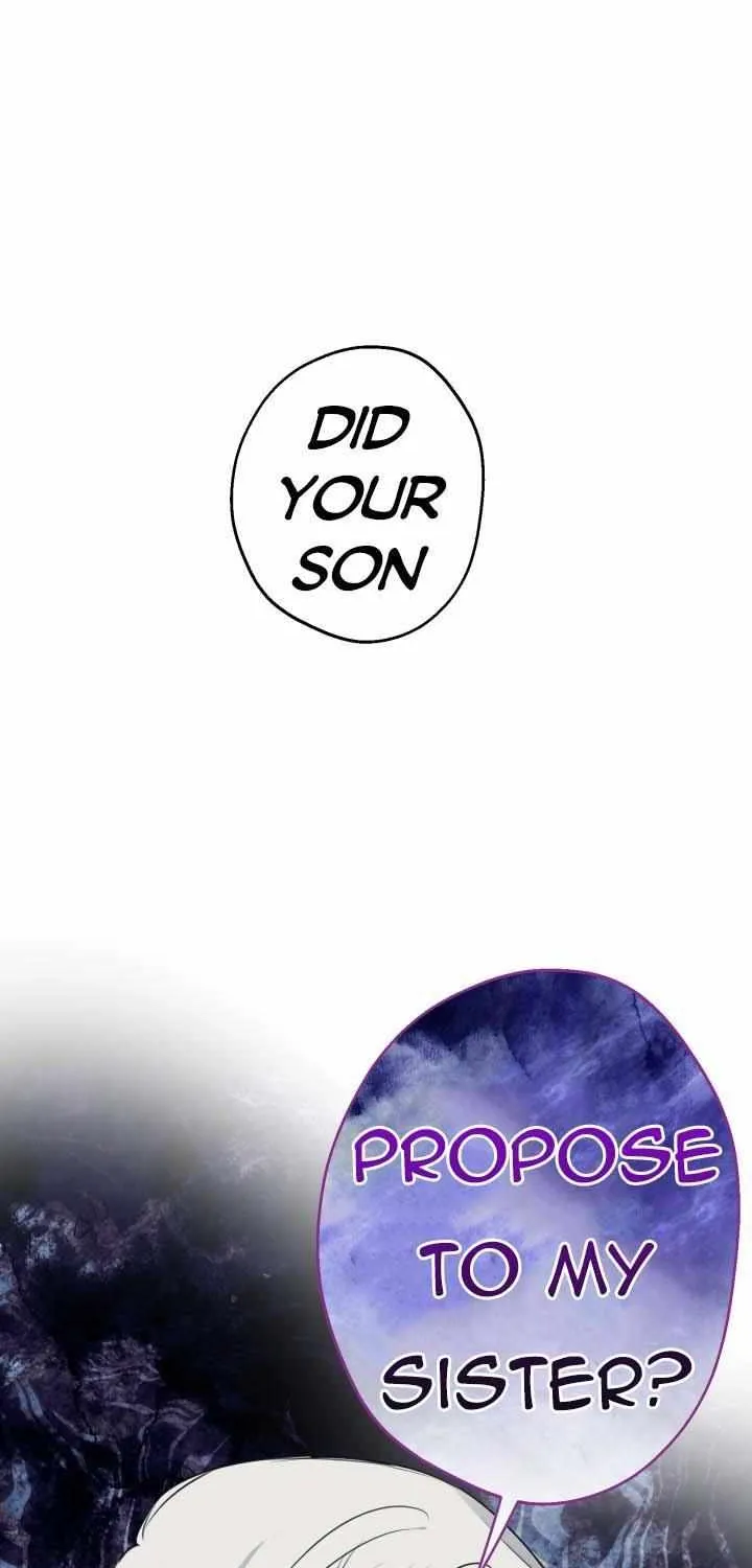 The most poweful characters in the world are crazy about me Chapter 96 page 25 - 