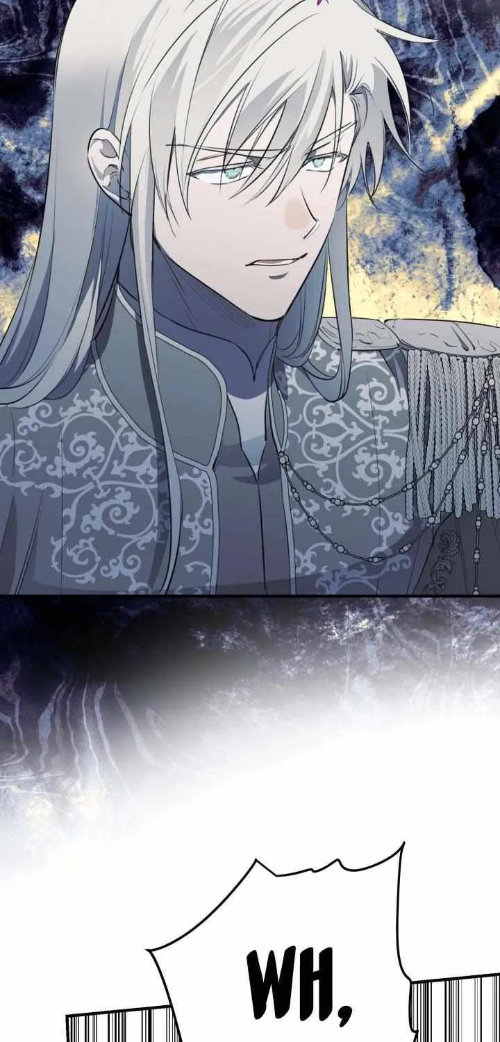 The most poweful characters in the world are crazy about me Chapter 96 page 26 - 