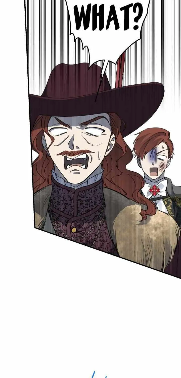 The most poweful characters in the world are crazy about me Chapter 96 page 27 - 