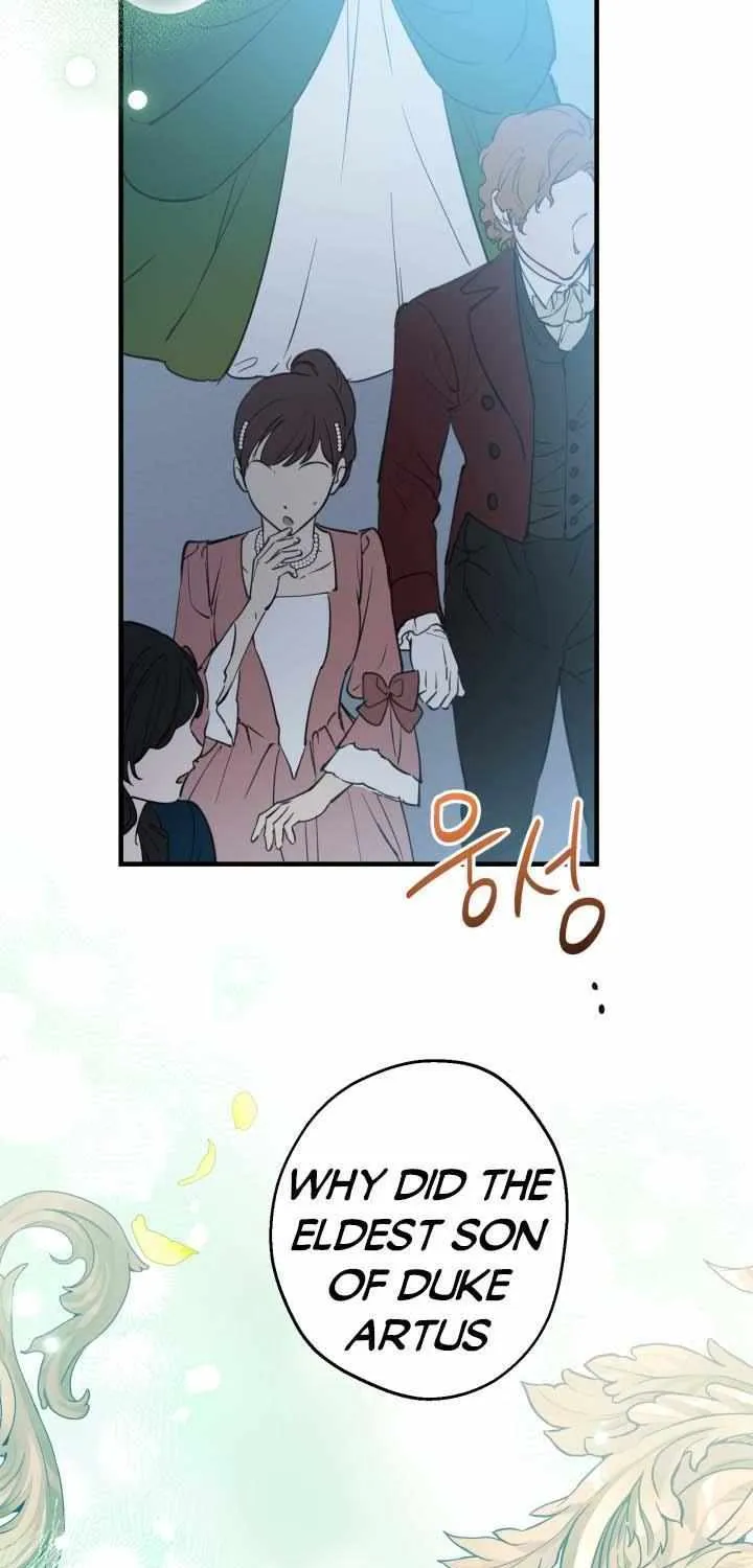 The most poweful characters in the world are crazy about me Chapter 96 page 34 - 