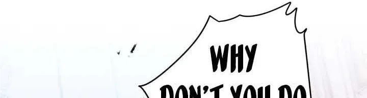 The most poweful characters in the world are crazy about me Chapter 96 page 5 - 