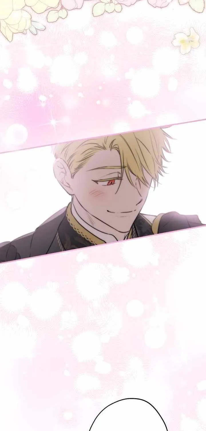 The most poweful characters in the world are crazy about me Chapter 96 page 59 - 