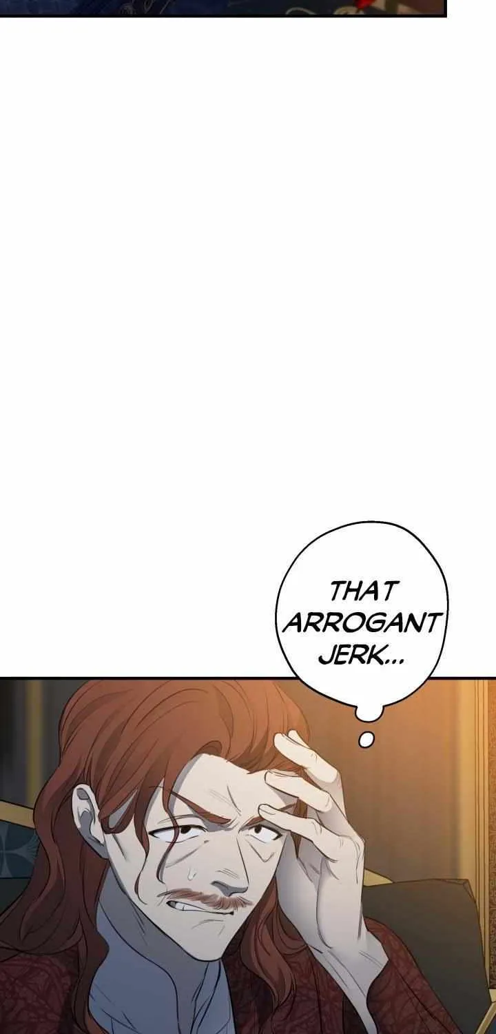 The most poweful characters in the world are crazy about me Chapter 96 page 63 - 