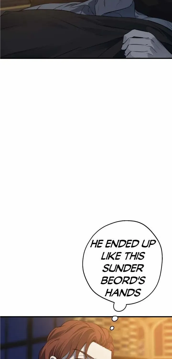 The most poweful characters in the world are crazy about me Chapter 96 page 66 - 