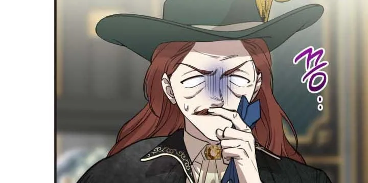 The most poweful characters in the world are crazy about me Chapter 98 page 5 - 