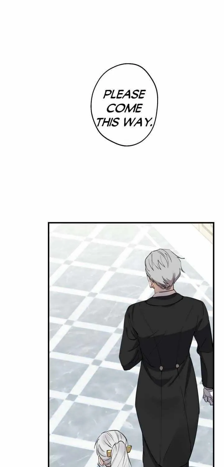 The most poweful characters in the world are crazy about me Chapter 99 page 49 - 