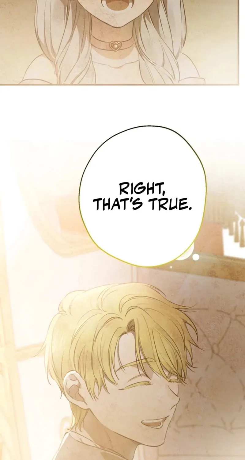 The Most Powerful Characters in the World Are Obsessed with Me Chapter 127 page 2 - 
