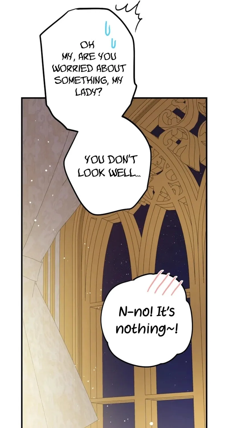 The Most Powerful Characters in the World Are Obsessed with Me Chapter 127 page 11 - 