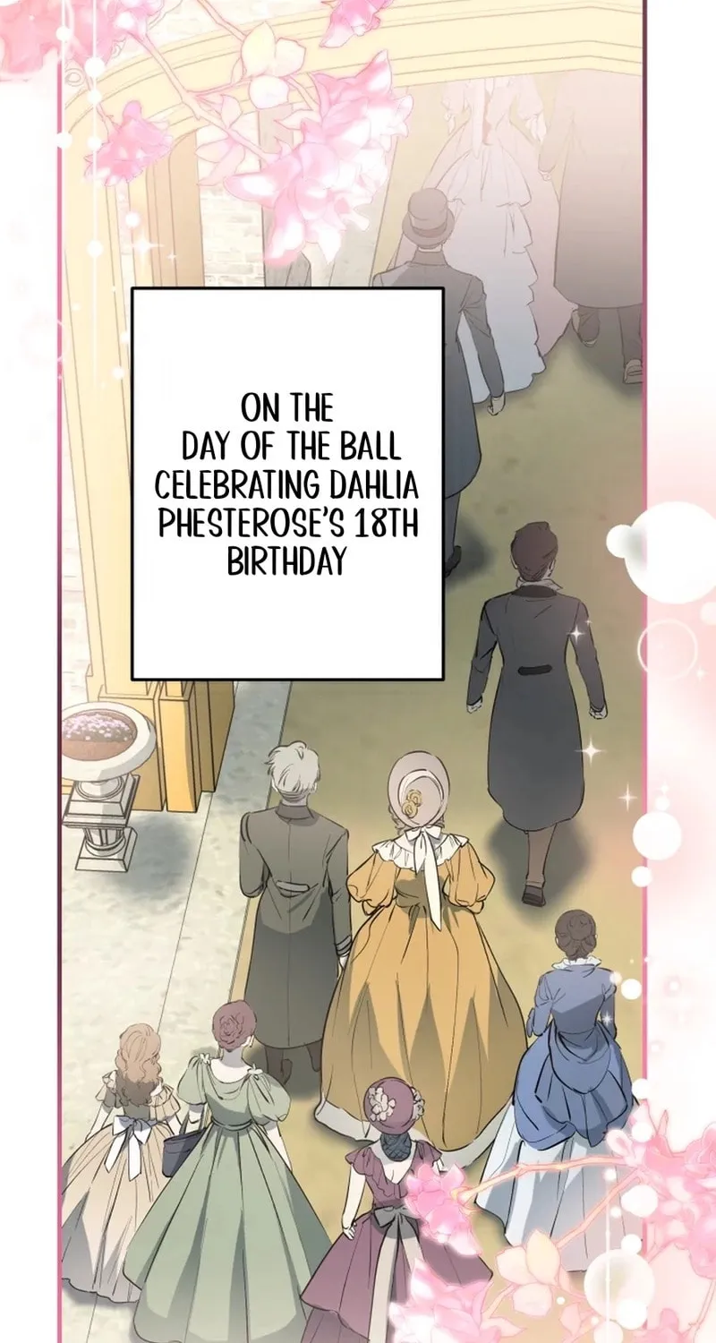 The Most Powerful Characters in the World Are Obsessed with Me Chapter 127 page 14 - 