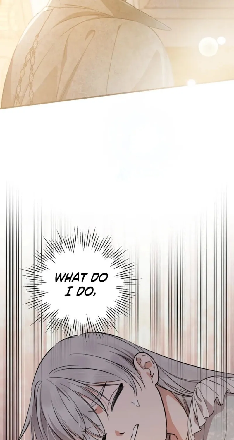 The Most Powerful Characters in the World Are Obsessed with Me Chapter 127 page 3 - 