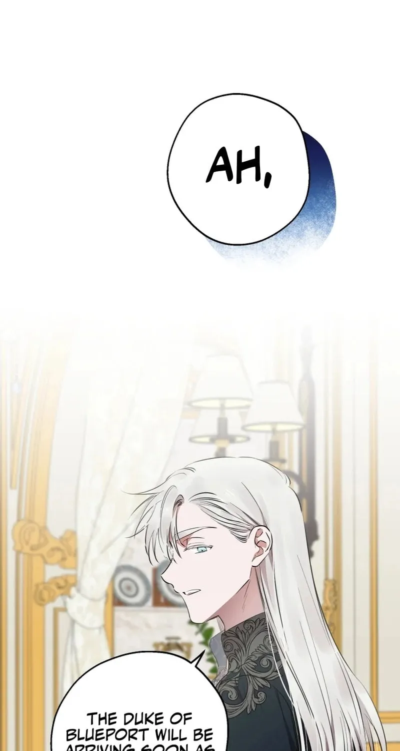 The Most Powerful Characters in the World Are Obsessed with Me Chapter 127 page 24 - 