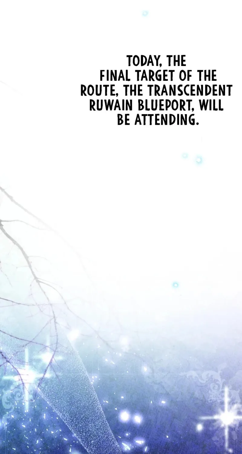 The Most Powerful Characters in the World Are Obsessed with Me Chapter 127 page 26 - 