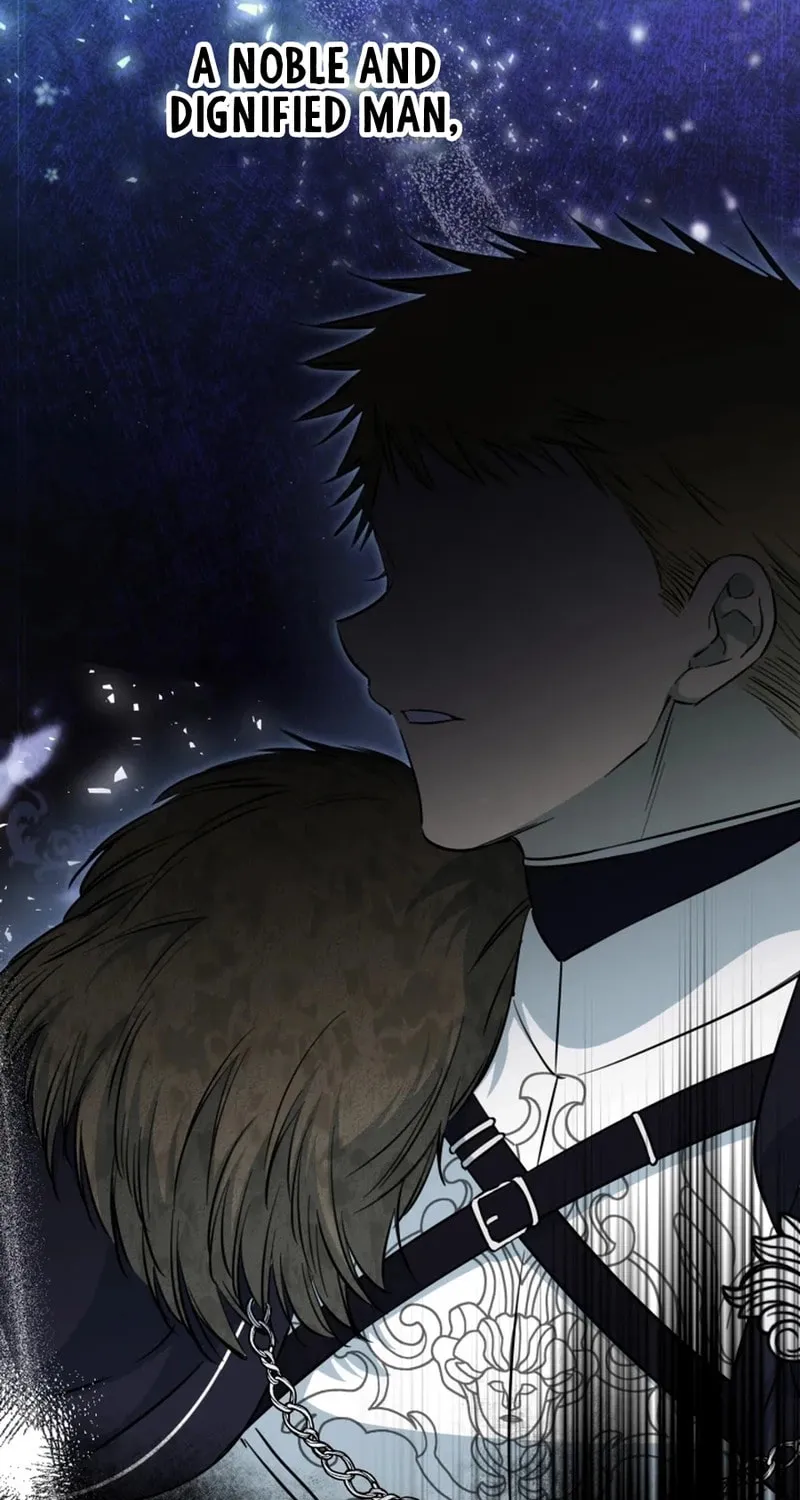 The Most Powerful Characters in the World Are Obsessed with Me Chapter 127 page 27 - 