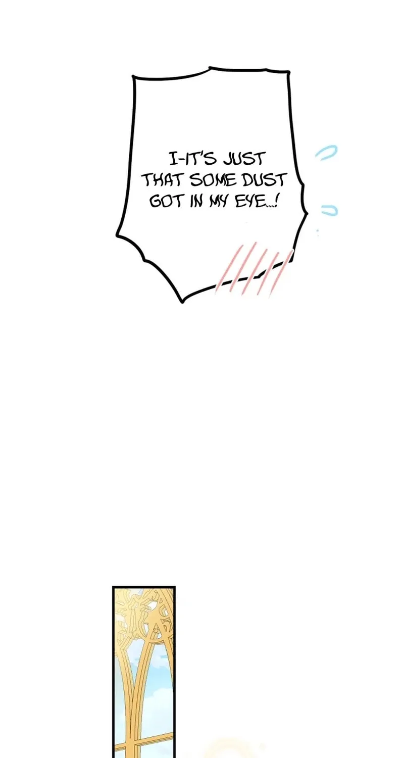 The Most Powerful Characters in the World Are Obsessed with Me Chapter 127 page 39 - 