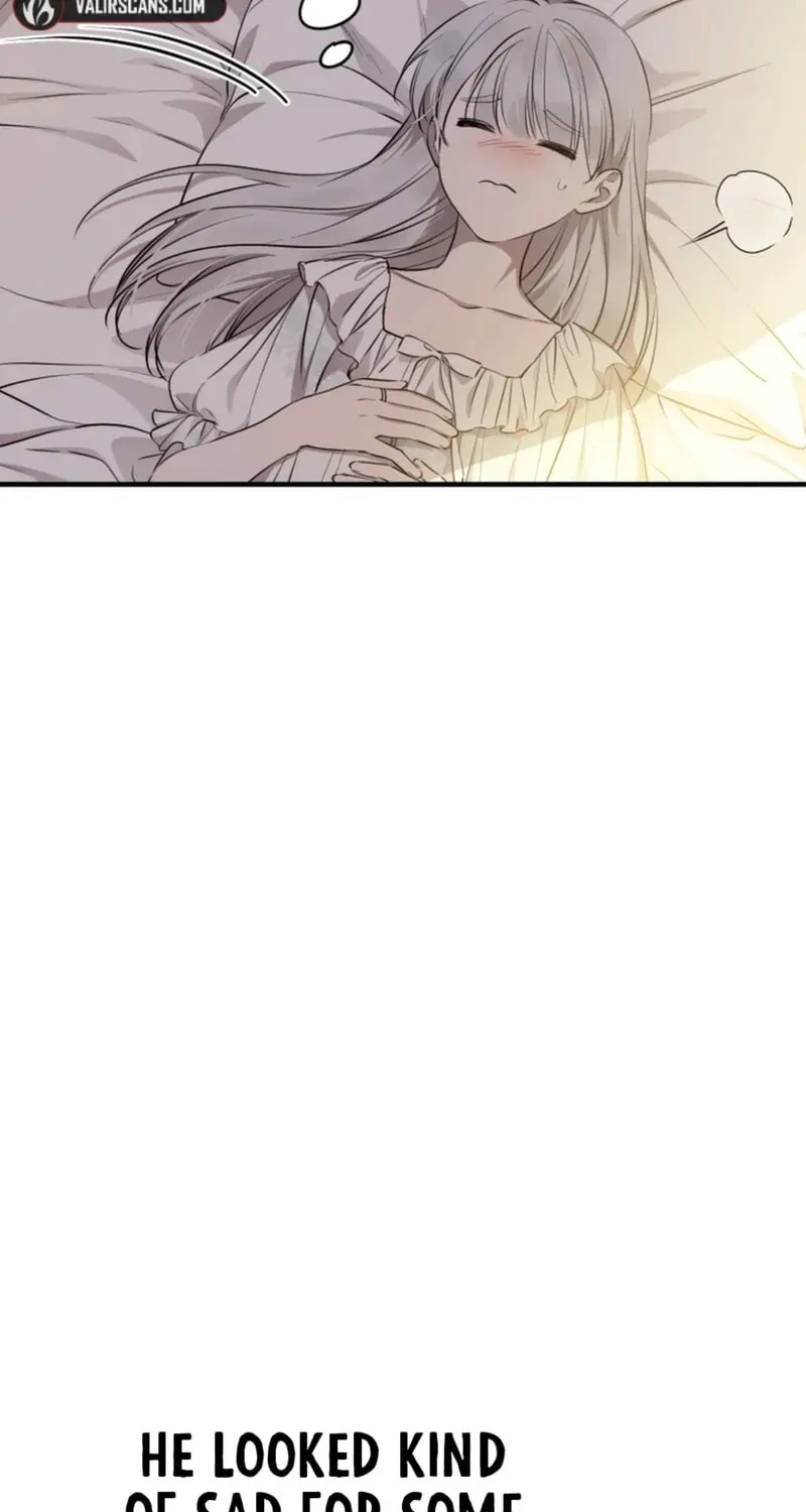 The Most Powerful Characters in the World Are Obsessed with Me Chapter 127 page 5 - 