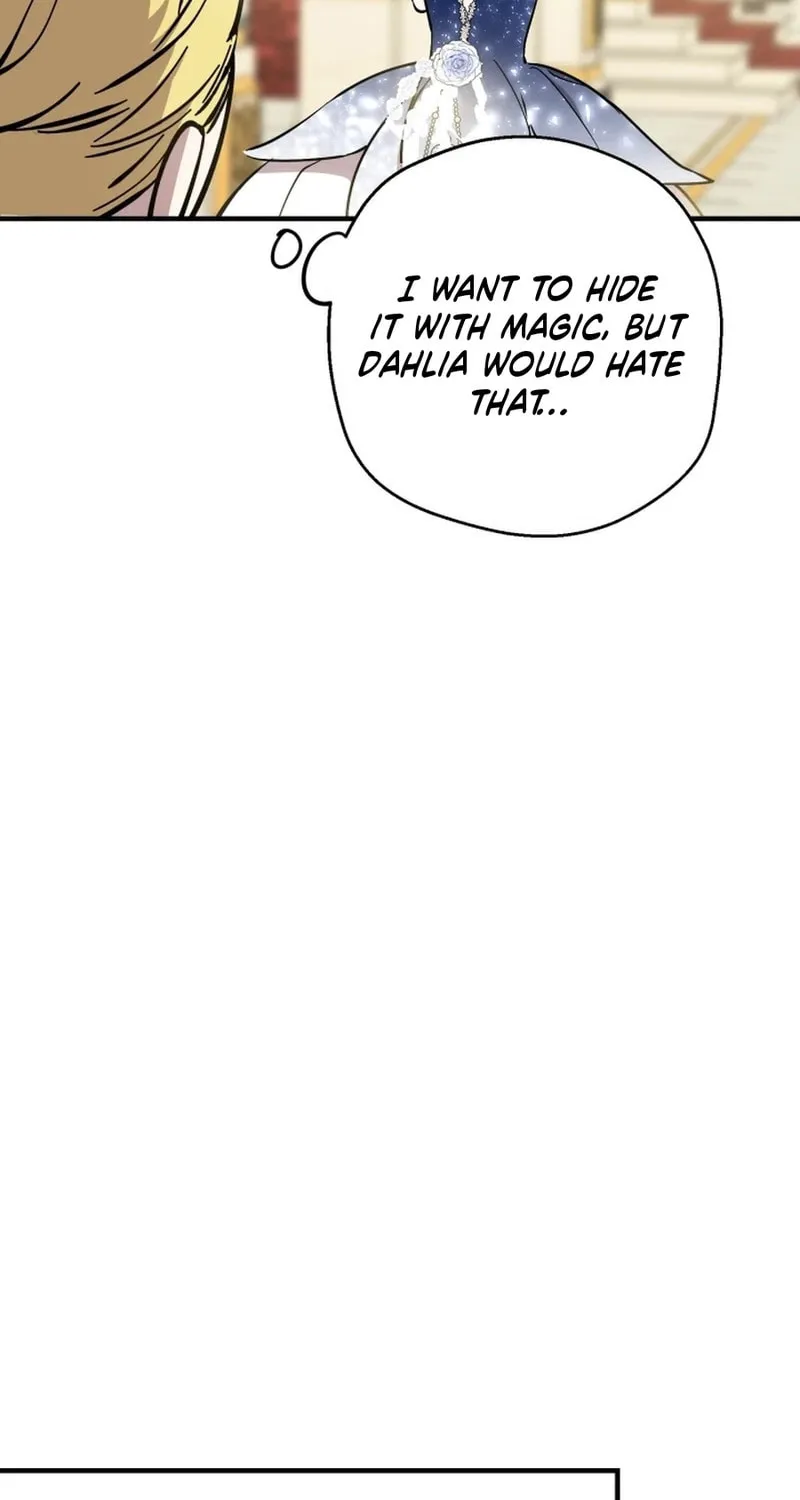 The Most Powerful Characters in the World Are Obsessed with Me Chapter 127 page 47 - 