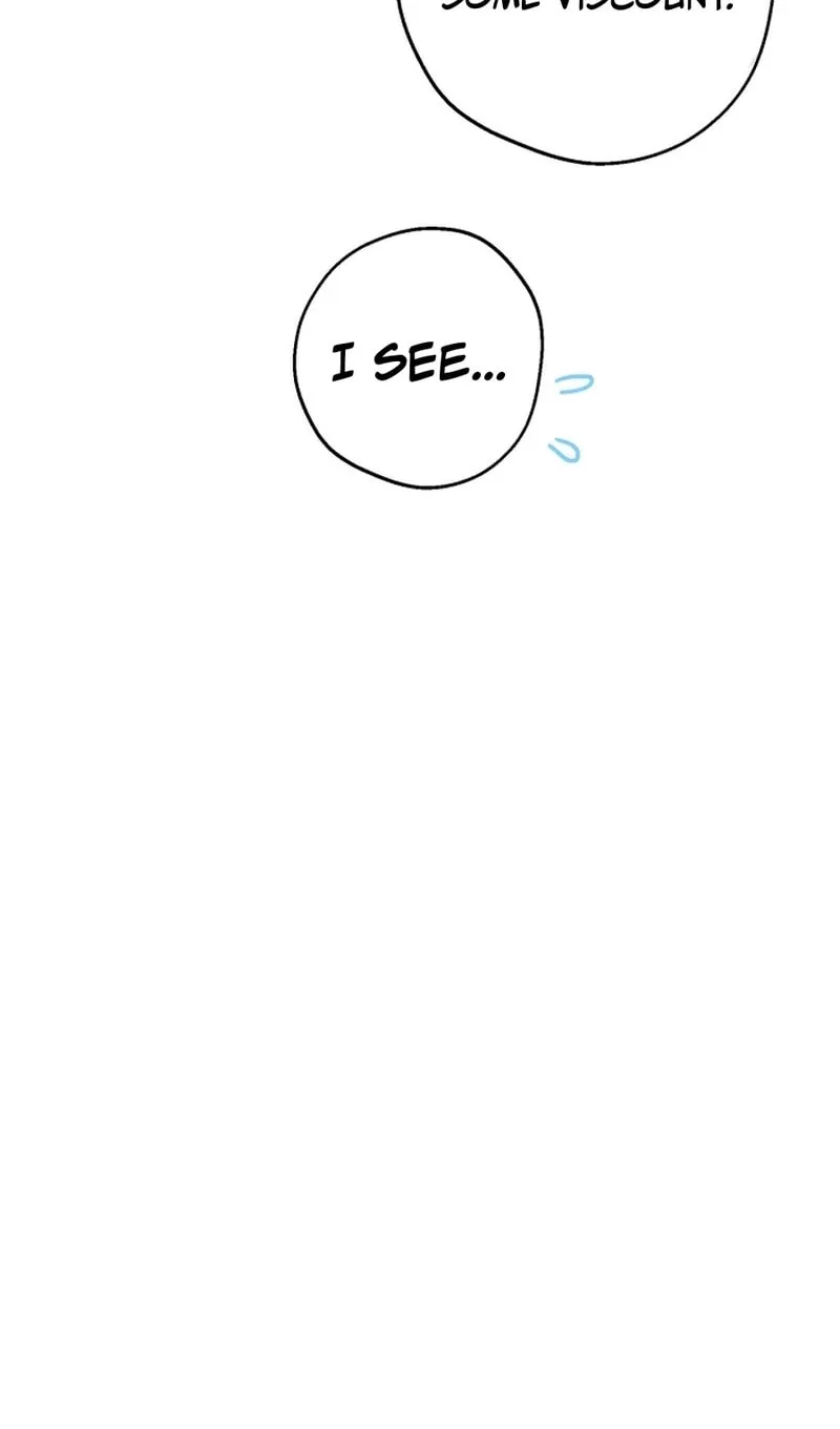 The Most Powerful Characters in the World Are Obsessed with Me Chapter 127 page 50 - 