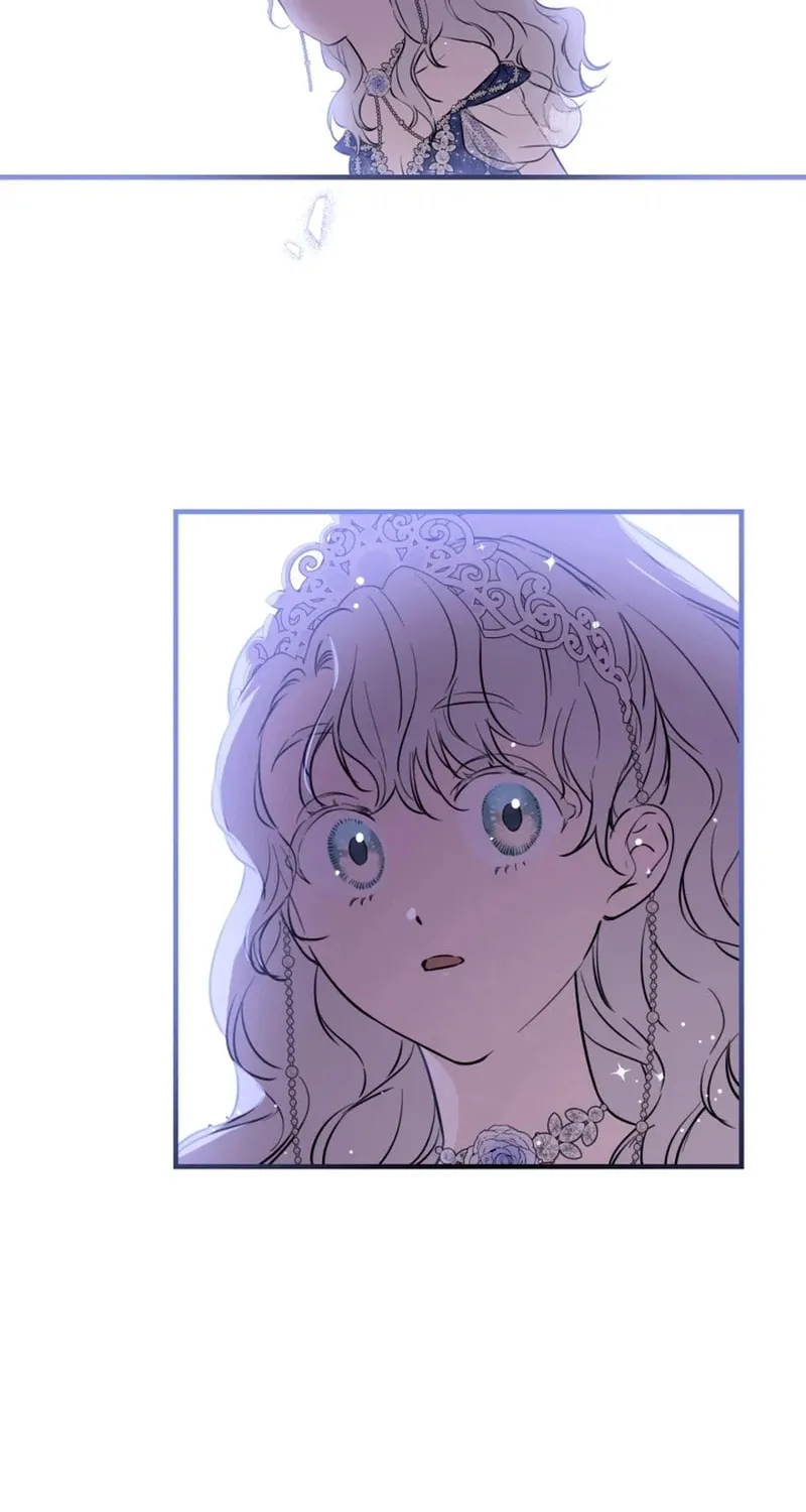 The Most Powerful Characters in the World Are Obsessed with Me Chapter 127 page 52 - 