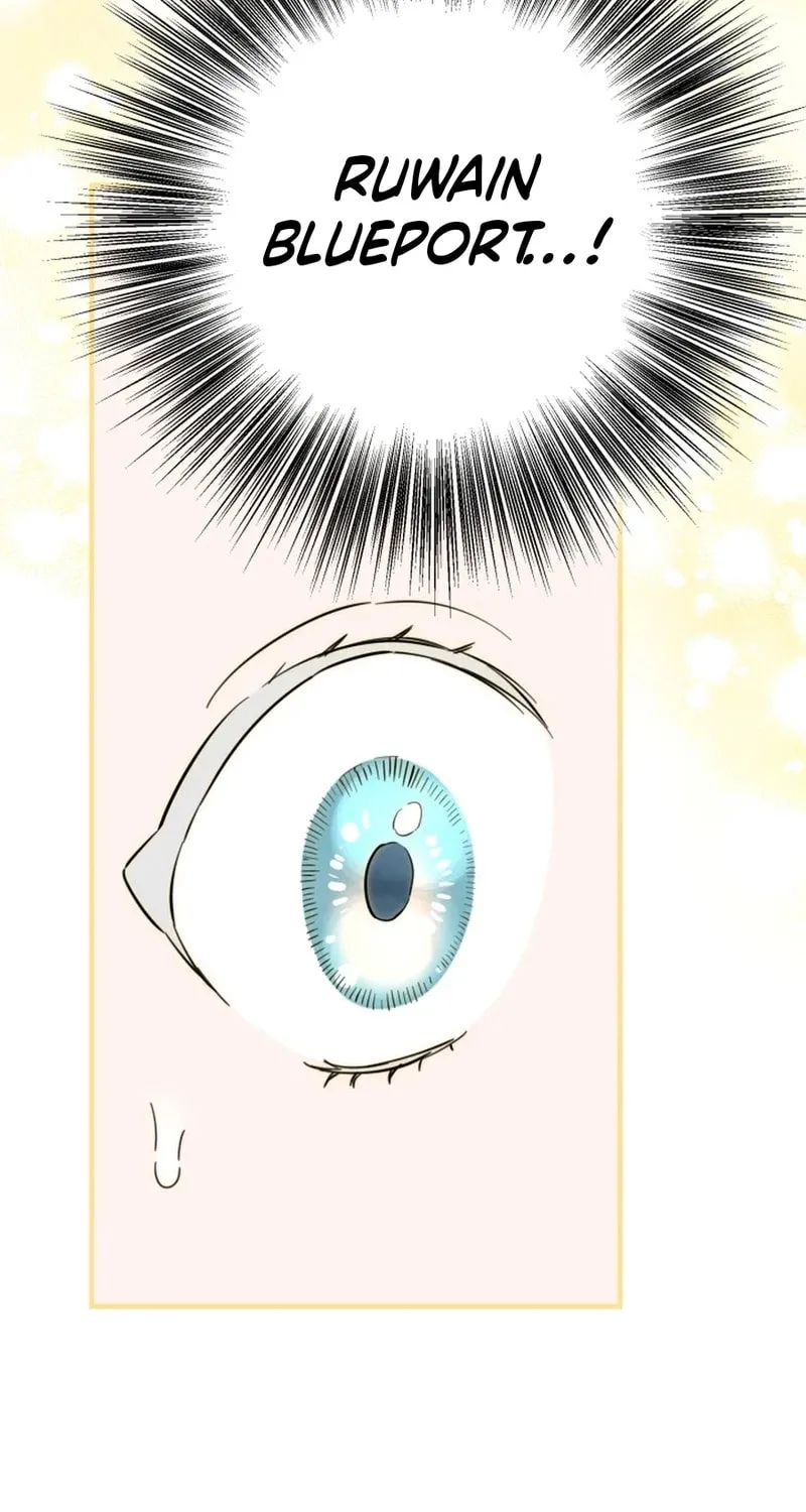 The Most Powerful Characters in the World Are Obsessed with Me Chapter 127 page 55 - 