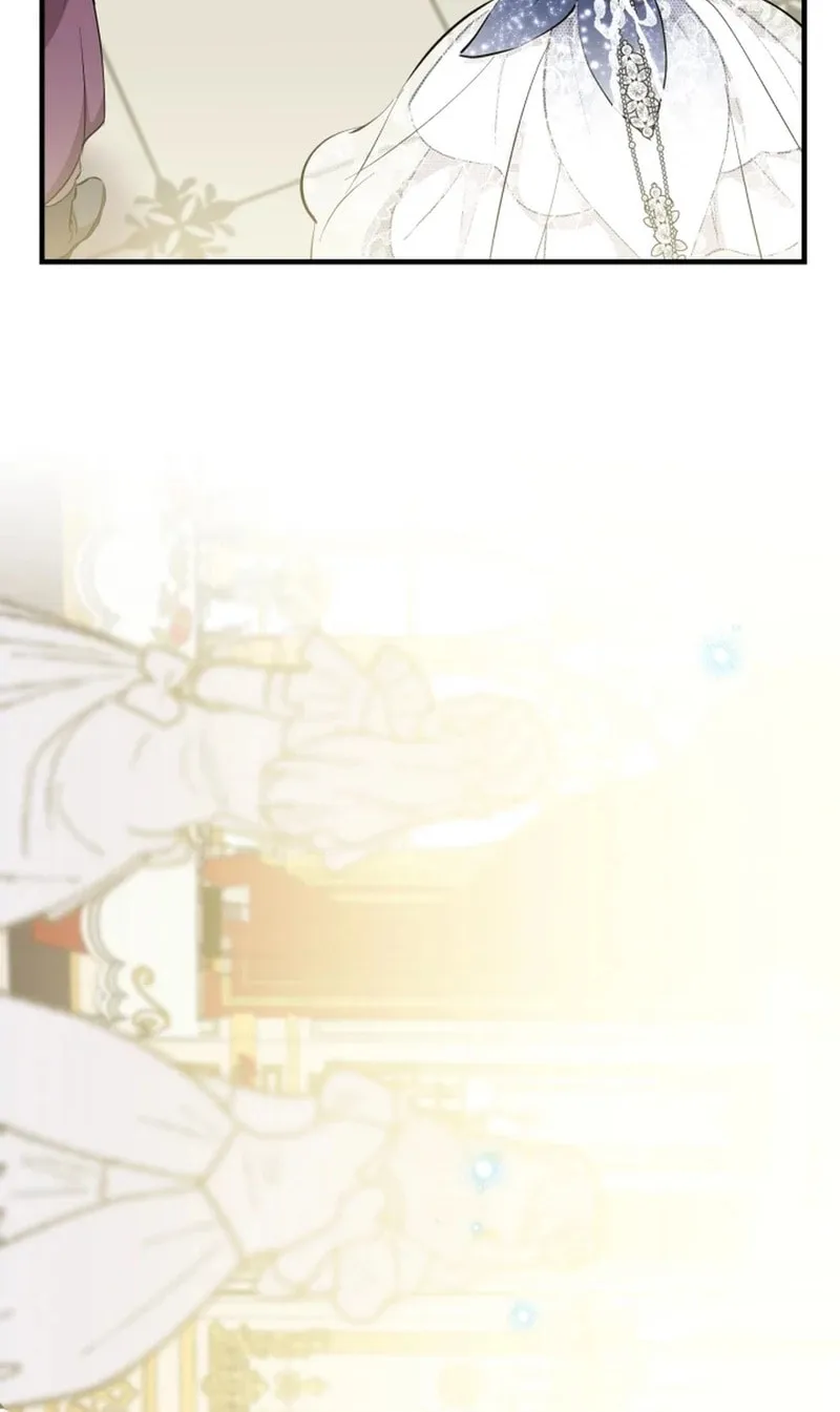 The Most Powerful Characters in the World Are Obsessed with Me Chapter 127 page 60 - 