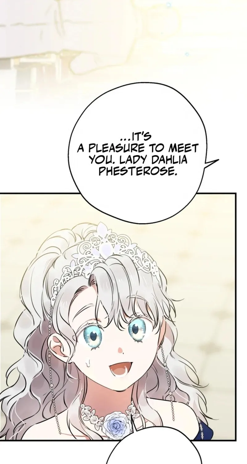 The Most Powerful Characters in the World Are Obsessed with Me Chapter 127 page 62 - 