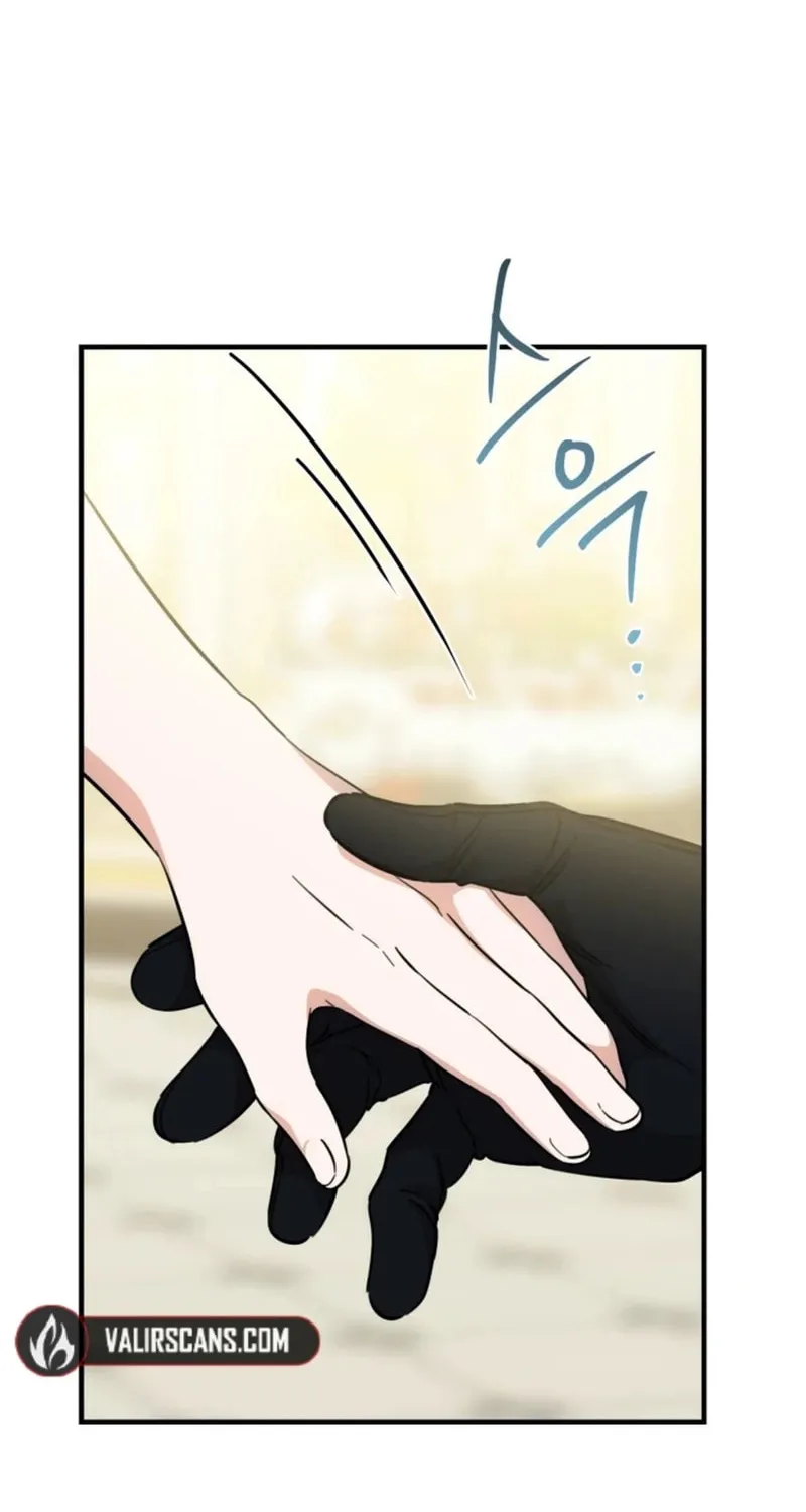 The Most Powerful Characters in the World Are Obsessed with Me Chapter 127 page 64 - 