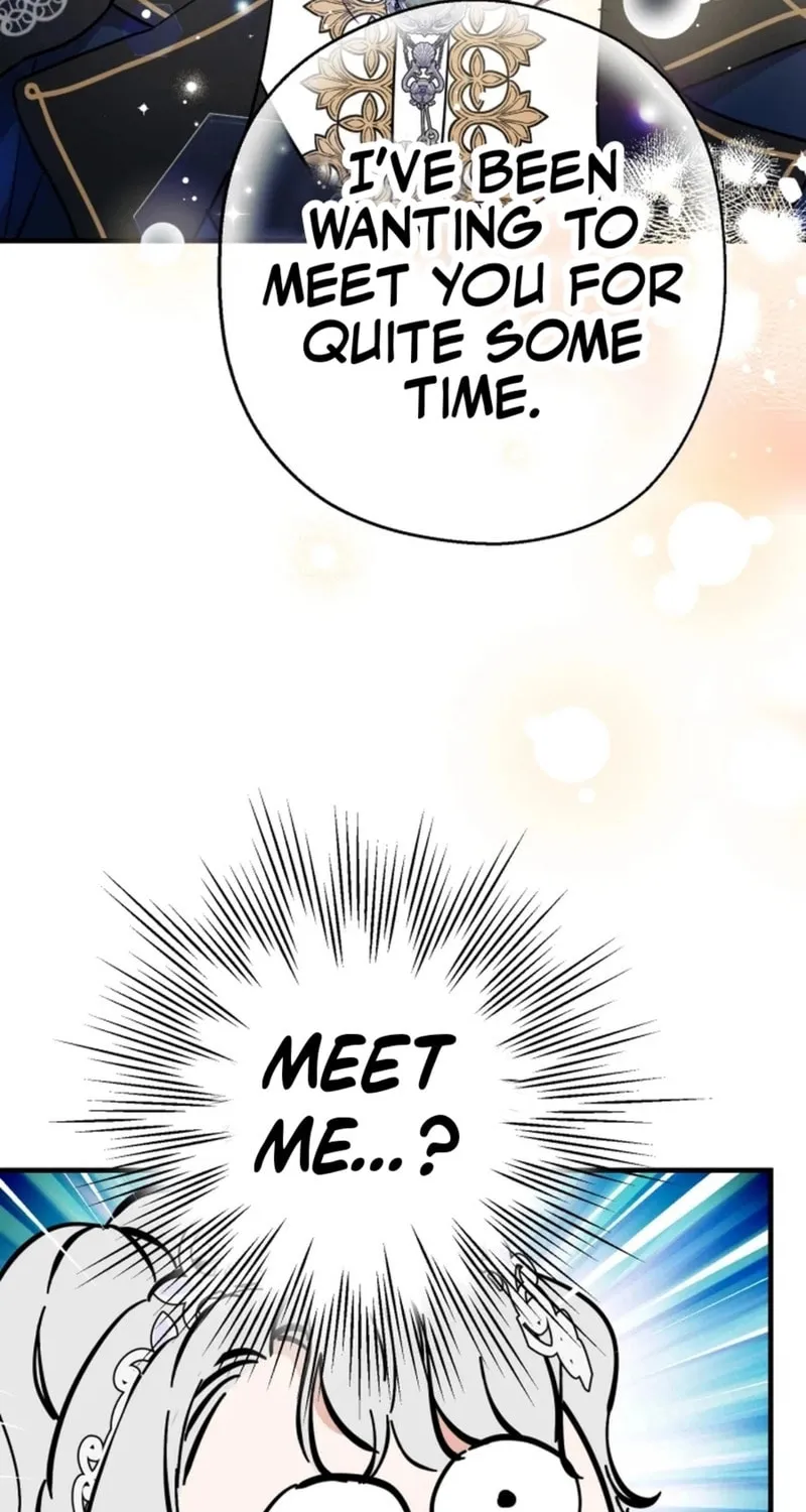 The Most Powerful Characters in the World Are Obsessed with Me Chapter 127 page 66 - 