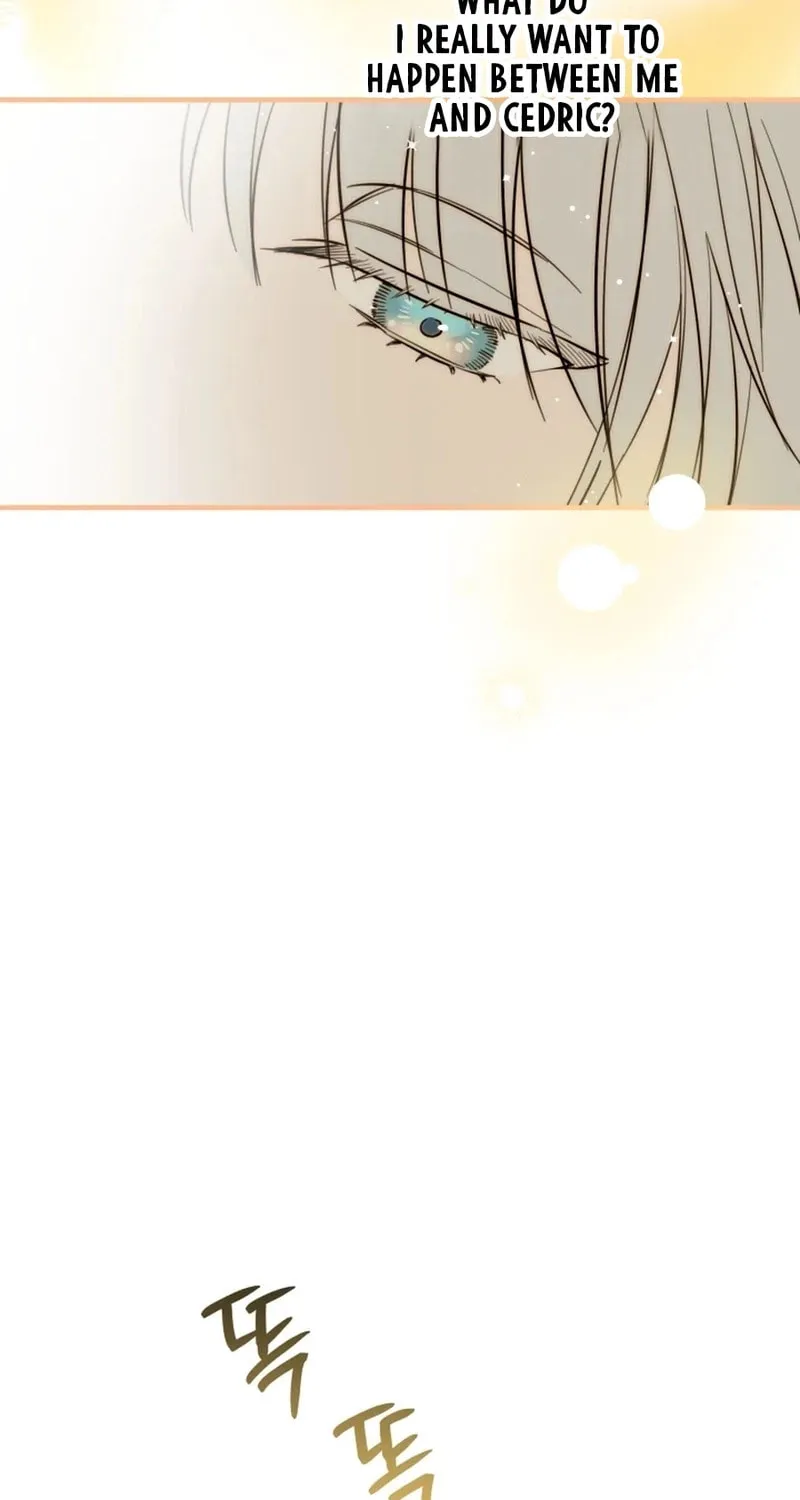 The Most Powerful Characters in the World Are Obsessed with Me Chapter 127 page 9 - 