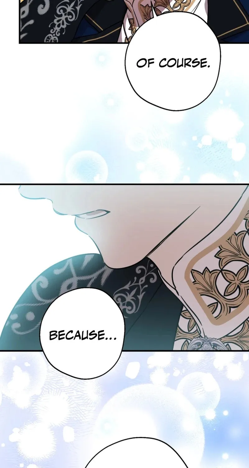 The Most Powerful Characters in the World Are Obsessed with Me Chapter 128 page 17 - 