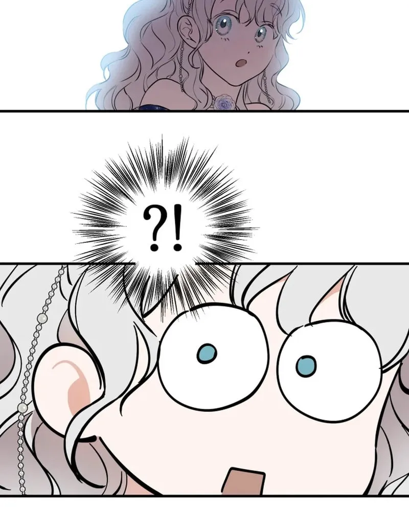 The Most Powerful Characters in the World Are Obsessed with Me Chapter 128 page 20 - 