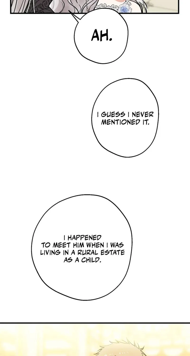 The Most Powerful Characters in the World Are Obsessed with Me Chapter 128 page 23 - 