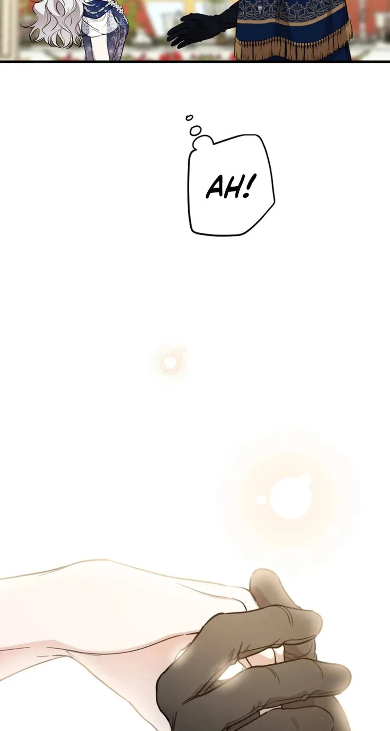 The Most Powerful Characters in the World Are Obsessed with Me Chapter 128 page 26 - 