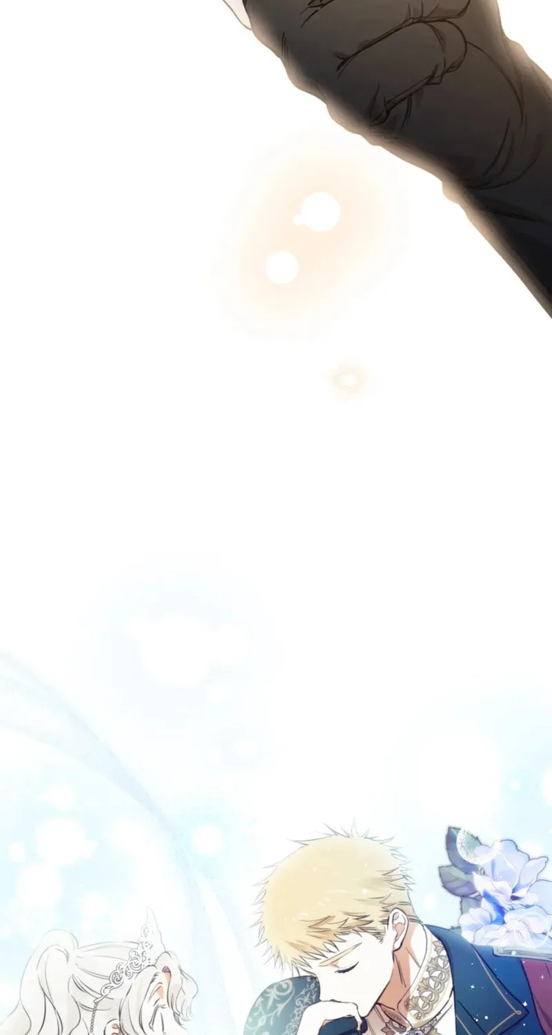 The Most Powerful Characters in the World Are Obsessed with Me Chapter 128 page 27 - 