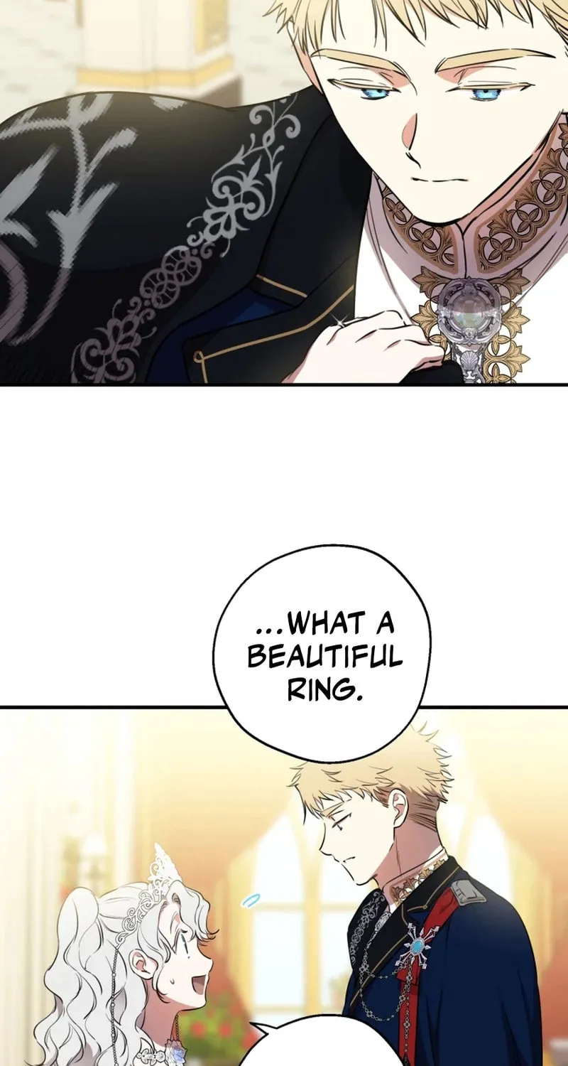 The Most Powerful Characters in the World Are Obsessed with Me Chapter 128 page 29 - 
