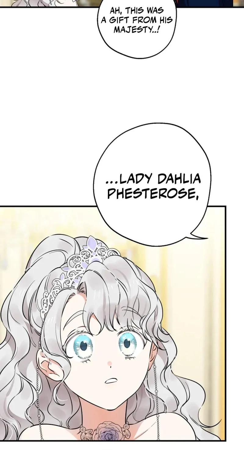 The Most Powerful Characters in the World Are Obsessed with Me Chapter 128 page 30 - 