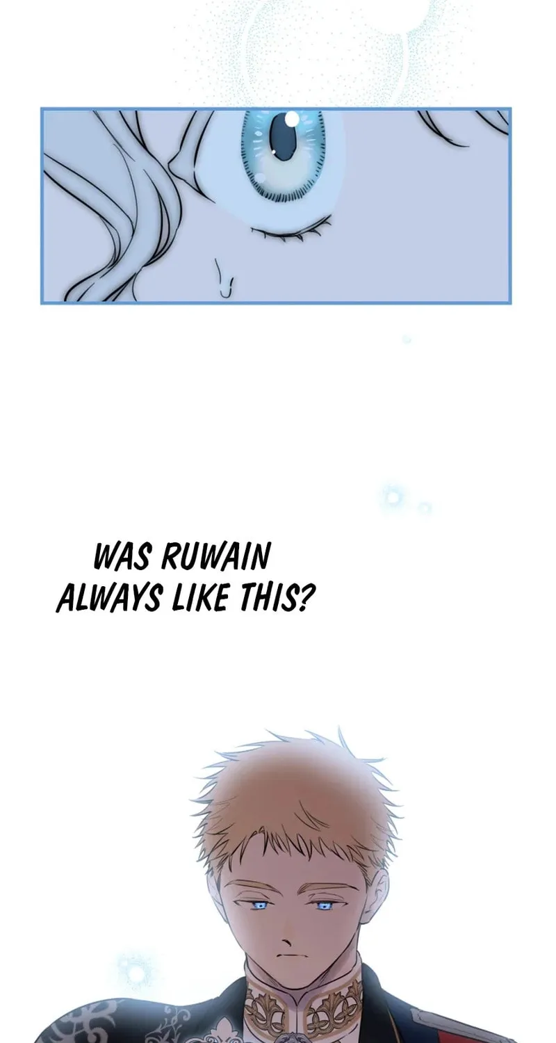 The Most Powerful Characters in the World Are Obsessed with Me Chapter 128 page 4 - 