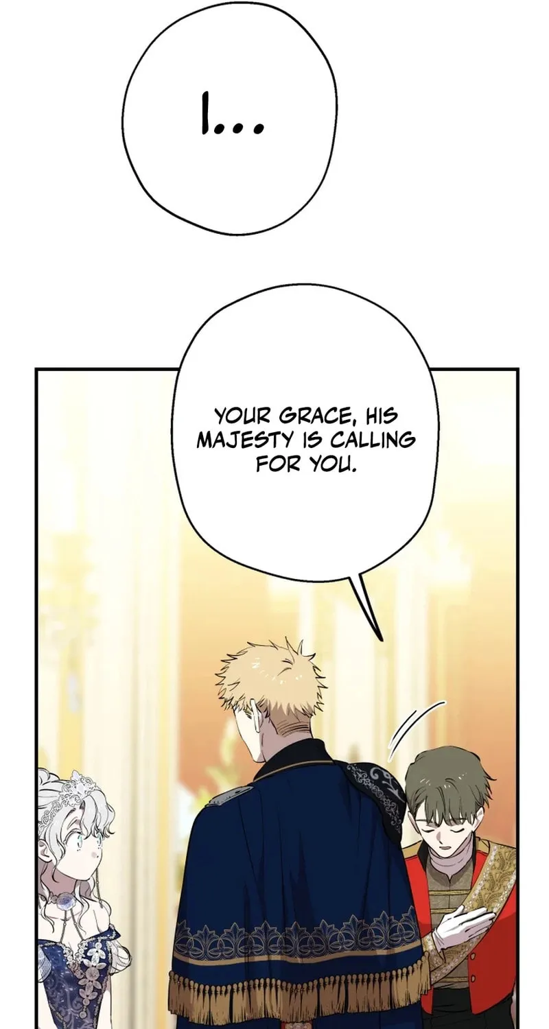 The Most Powerful Characters in the World Are Obsessed with Me Chapter 128 page 31 - 