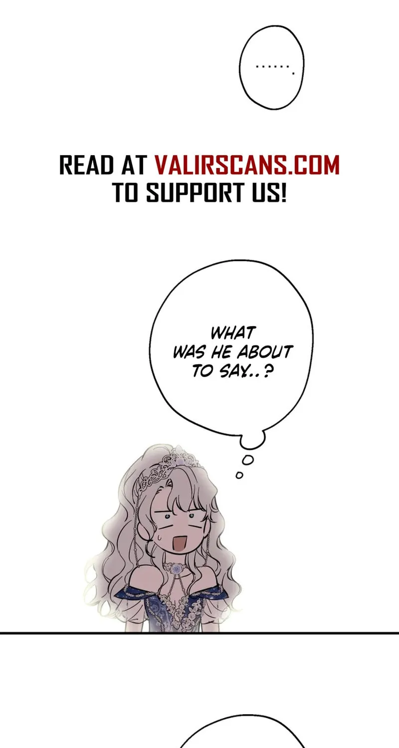 The Most Powerful Characters in the World Are Obsessed with Me Chapter 128 page 35 - 