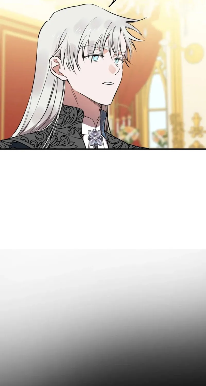 The Most Powerful Characters in the World Are Obsessed with Me Chapter 128 page 37 - 
