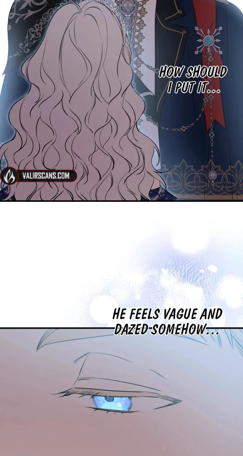 The Most Powerful Characters in the World Are Obsessed with Me Chapter 128 page 5 - 